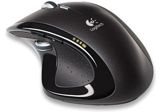 Logitech
