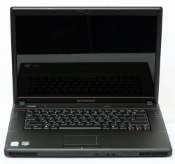 Lenovo